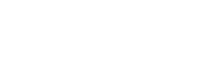 utech