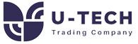utech